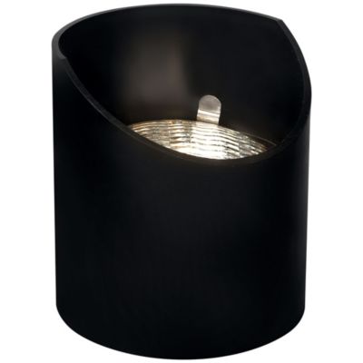 Reversible PAR36 Well Light by Hinkley Lighting - Starlight Lighting USA and Canada